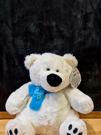 Oso Polar