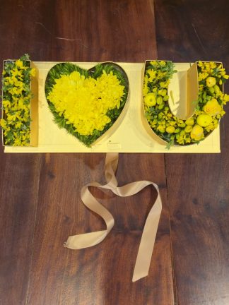 I<3U